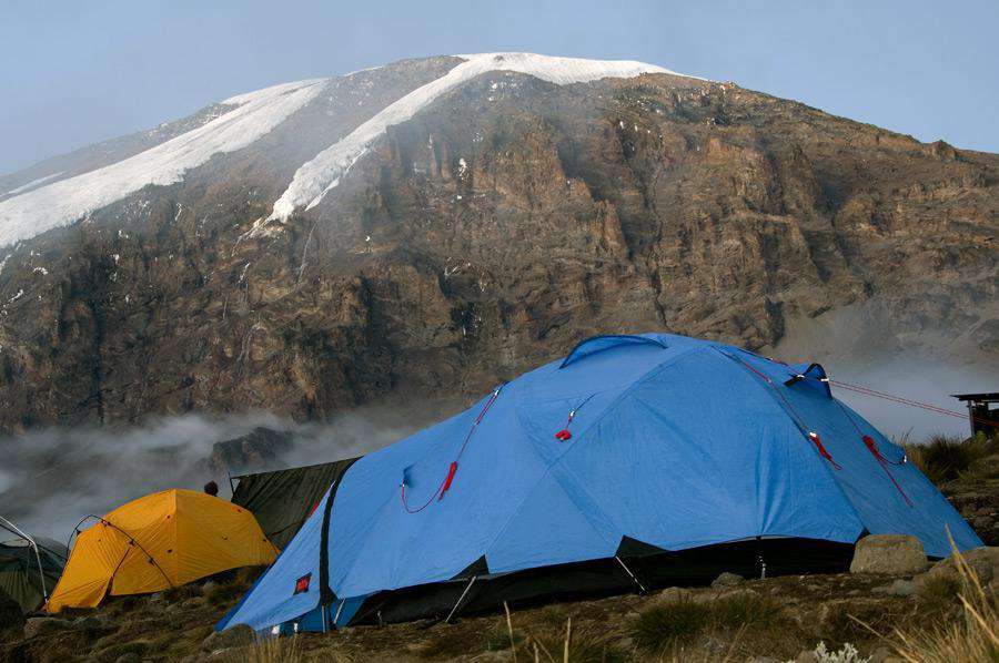 Spice farm tour with Traditional Cooking Lesson