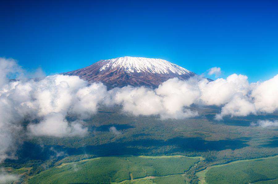 The Rock Restaurant and Cave Visit Tour