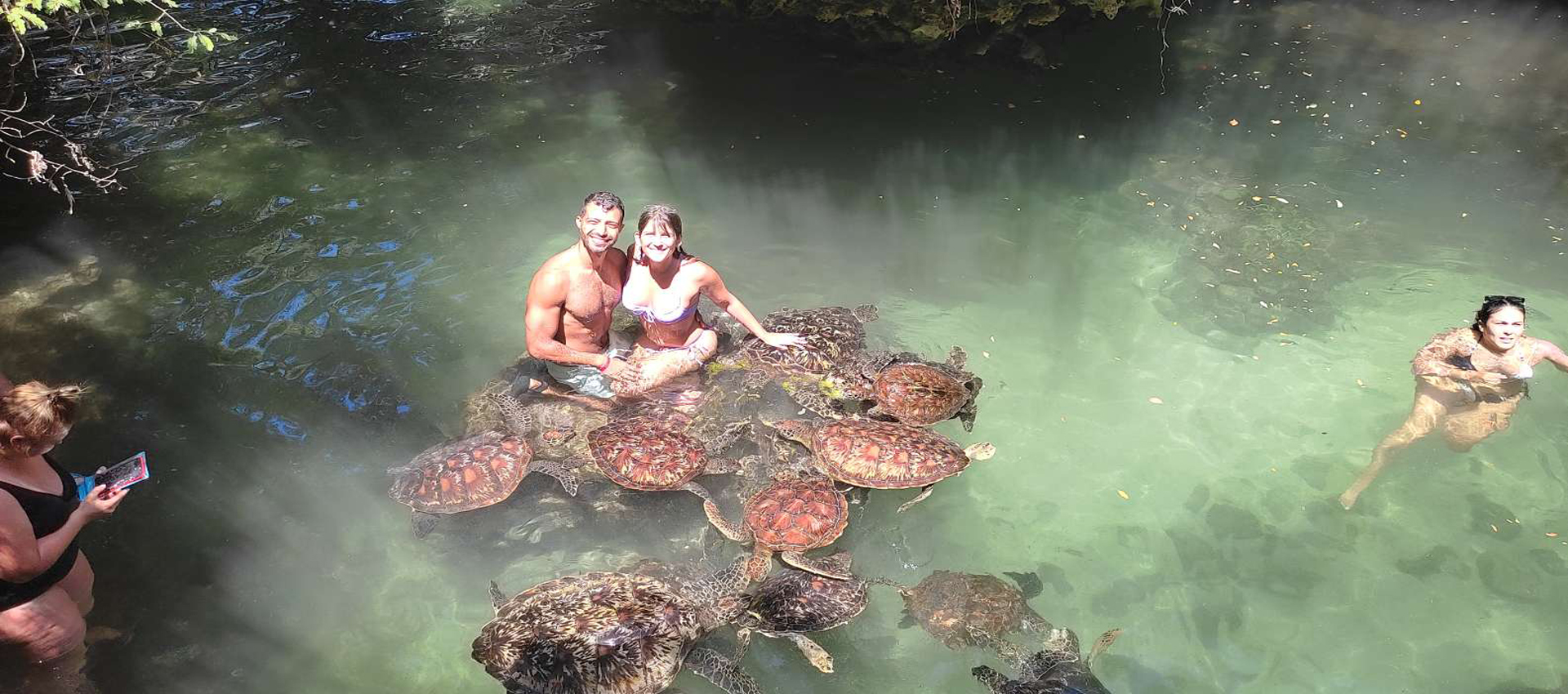 Zantrips and Tours Ltd