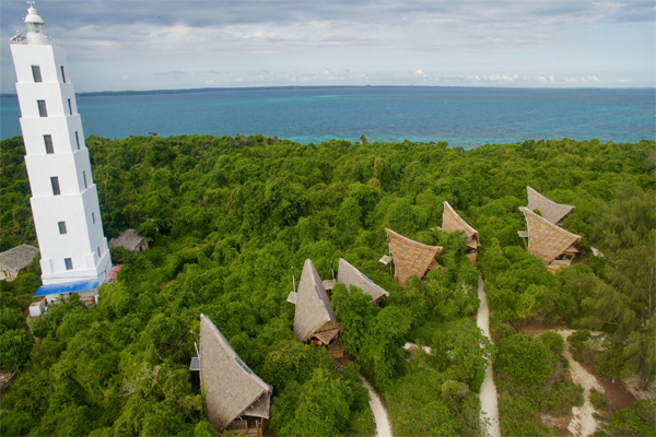 8 Days Wildebeest Migration Safari