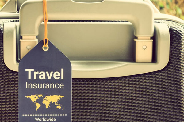 Kilimanjaro Travel Insurance