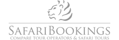 Safari Booking