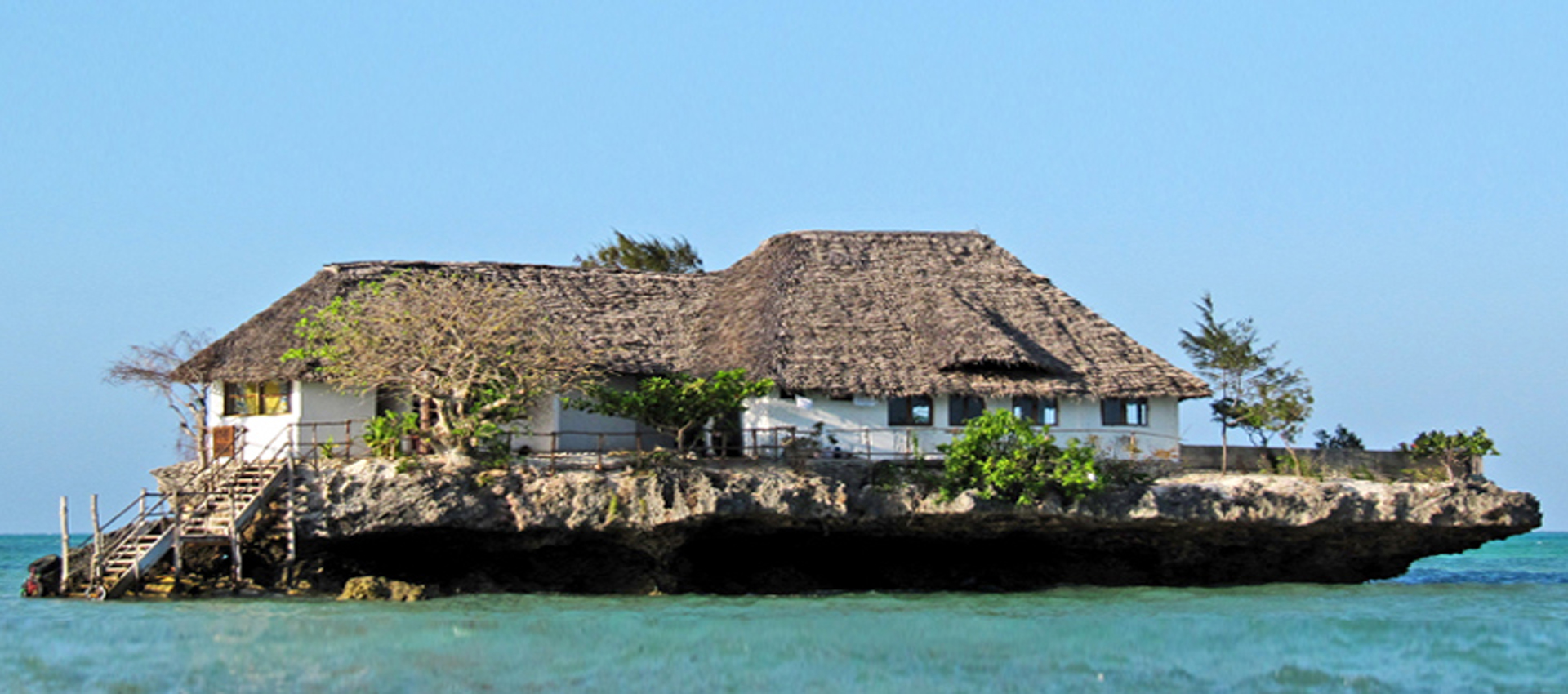 Zantrips and Tours Ltd