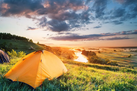 Tanzania Budget Safari