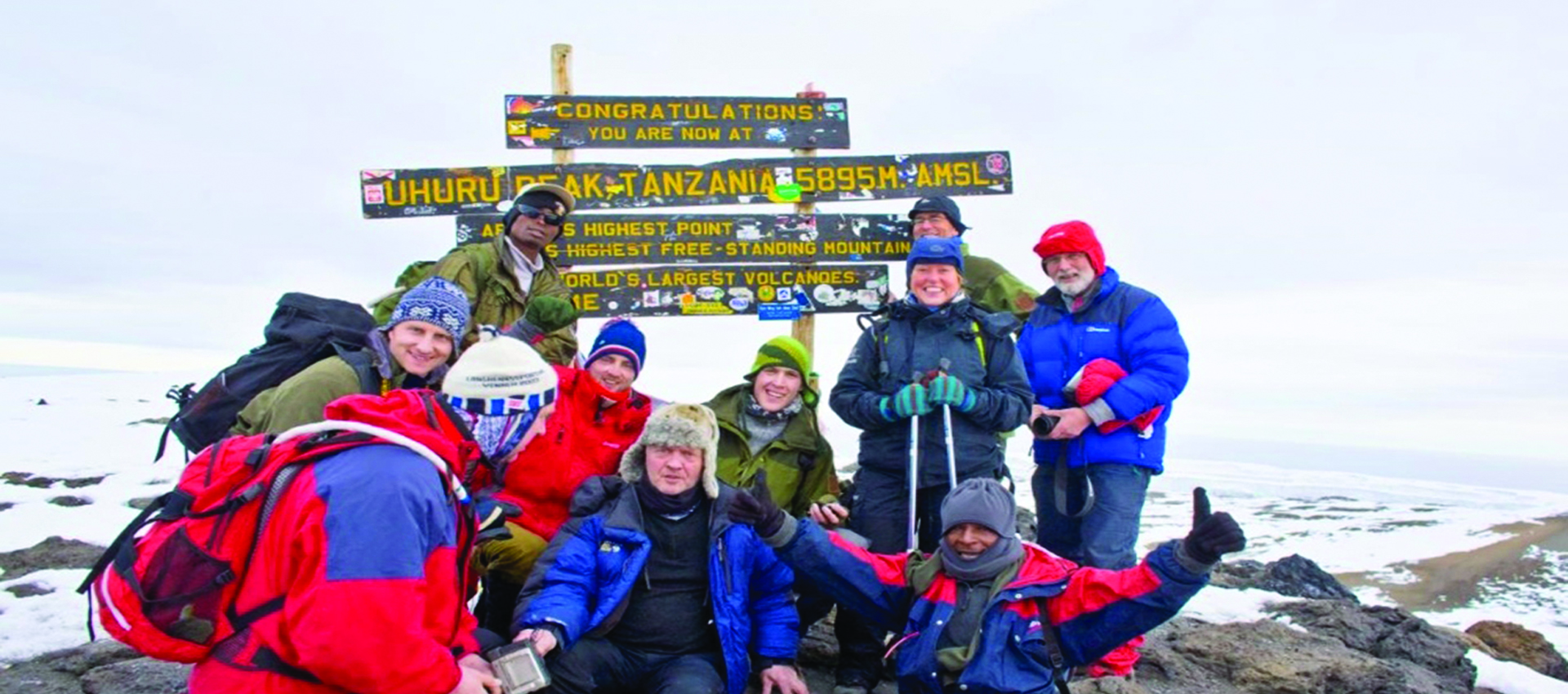 Zantrips and Tours Ltd