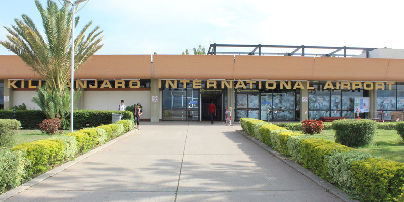 Tanzania Family Safari