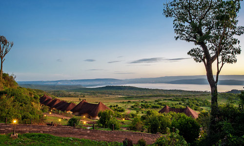Rift Valley