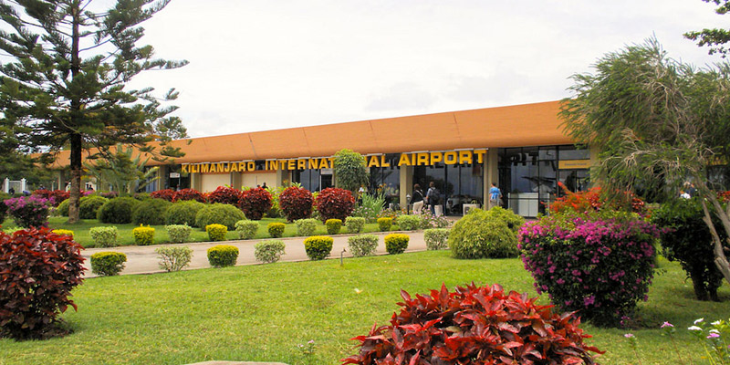 Tanzania Walking Safari